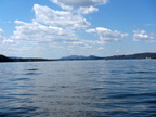 IMG 4568